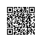 DW-17-11-L-D-488 QRCode