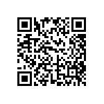 DW-17-11-L-D-630 QRCode