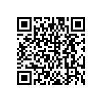 DW-17-11-L-Q-450 QRCode