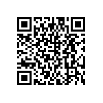 DW-17-11-S-D-400 QRCode