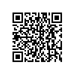 DW-17-11-S-D-645 QRCode