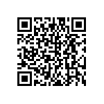 DW-17-11-S-Q-200 QRCode