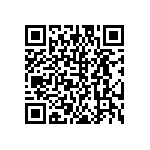 DW-17-11-S-Q-400 QRCode