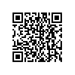 DW-17-11-S-Q-450 QRCode