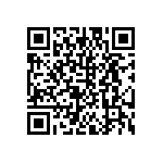 DW-17-11-T-D-660 QRCode