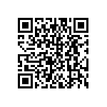 DW-17-11-T-D-665 QRCode