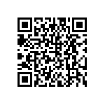 DW-17-11-T-D-788 QRCode