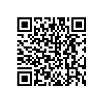 DW-17-11-T-Q-400 QRCode