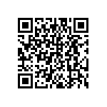 DW-17-11-T-S-616 QRCode