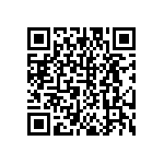 DW-17-11-T-S-710 QRCode