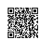 DW-17-12-F-D-200 QRCode