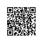 DW-17-12-F-D-400 QRCode