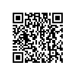 DW-17-12-F-D-591-LL QRCode