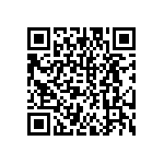 DW-17-12-F-D-680 QRCode