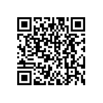 DW-17-12-F-D-685 QRCode