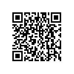 DW-17-12-F-D-690 QRCode