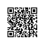 DW-17-12-F-D-695 QRCode