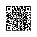 DW-17-12-F-D-700 QRCode