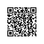 DW-17-12-F-D-707 QRCode