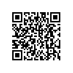 DW-17-12-F-D-710 QRCode