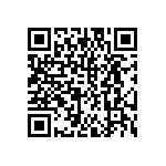 DW-17-12-F-D-720 QRCode