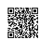 DW-17-12-F-D-730 QRCode