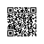 DW-17-12-F-D-755 QRCode