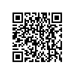 DW-17-12-F-D-765 QRCode