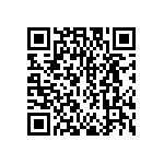 DW-17-12-F-S-591-LL QRCode