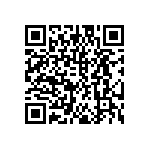 DW-17-12-F-S-668 QRCode