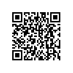 DW-17-12-F-S-690 QRCode