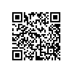 DW-17-12-F-S-695 QRCode