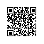 DW-17-12-F-S-710 QRCode