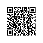 DW-17-12-F-S-715 QRCode