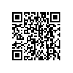 DW-17-12-F-S-720 QRCode