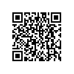 DW-17-12-F-S-725 QRCode