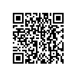 DW-17-12-F-S-730 QRCode