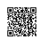 DW-17-12-F-S-740 QRCode