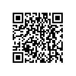 DW-17-12-F-S-745 QRCode