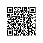 DW-17-12-F-S-750 QRCode