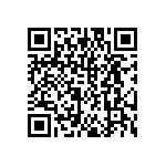 DW-17-12-F-S-770 QRCode
