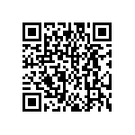 DW-17-12-F-S-775 QRCode