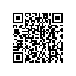 DW-17-12-G-D-500 QRCode