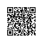 DW-17-12-G-D-550 QRCode