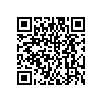 DW-17-12-G-D-600 QRCode