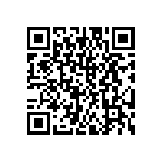DW-17-12-G-D-625 QRCode
