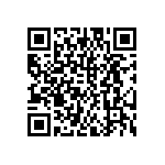 DW-17-12-G-D-640 QRCode