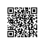 DW-17-12-G-D-687 QRCode