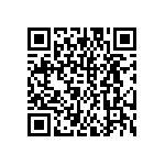 DW-17-12-G-D-750 QRCode