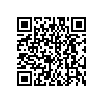 DW-17-12-G-D-765 QRCode